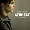 Atentát