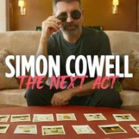 Simon Cowell: Další hit