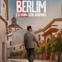 Berlin and the Lady with an Ermine