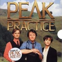Peak Practice