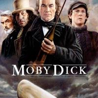 Moby Dick