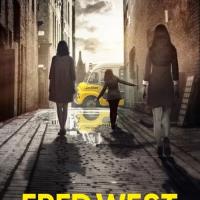 Fred West: The Glasgow Girls