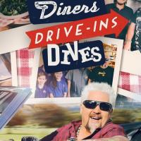 Motoresty, drive-iny a bufety