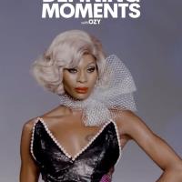 Defining Moments With Ozy