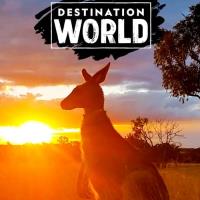 Destination World