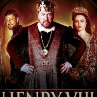 Jindřich VII