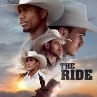 The Ride