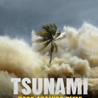 Tsunami: Race Against Time