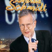 Die Harald Schmidt Show