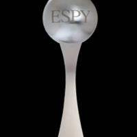 The ESPY Awards