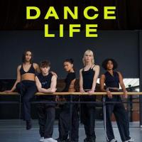 Dance Life