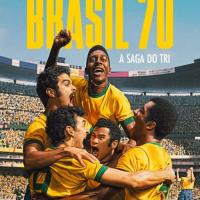 Brazil '70: The Third Star