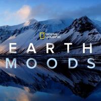 National Geographic: Nálady Země