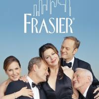 Frasier