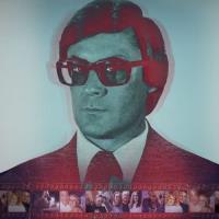 Můj děda je sériový vrah?