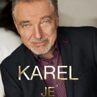 Karel Gott