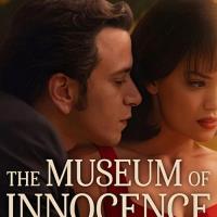 Museum of Innocence