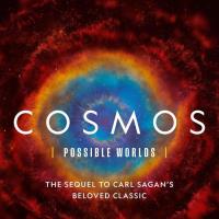 Kosmos: Možné světy