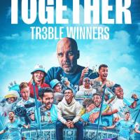 Společně: Boj o treble