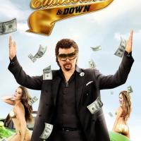 Eastbound & Down