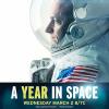 A Year In Space