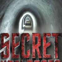 Tajné nacistické základny