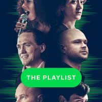 The Playlist