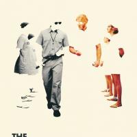 Stanfordský vězeňský experiment: Hledání pravdy