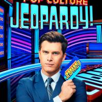 Jeopardy!: Popkultura