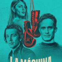 La Máquina