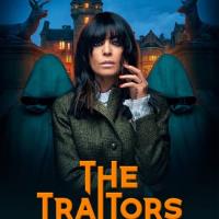 The Traitors