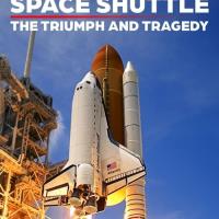 Raketoplán: Triumf a pád