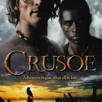 Crusoe