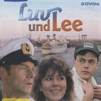Luv und Lee