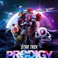 Star Trek - Fenomén