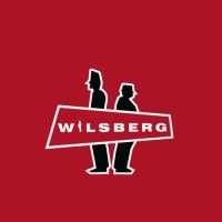 Wilsberg