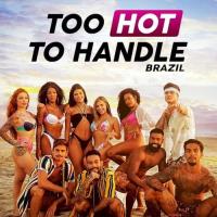 Too Hot to Handle: Brazílie
