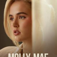 Molly Mae: Behind It All