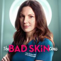The Bad Skin Clinic
