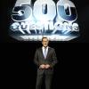 500 Questions
