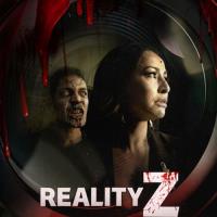 Reality Z