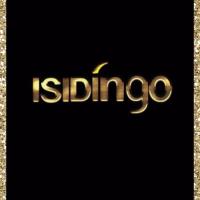 Isidingo