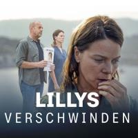 Lillys Verschwinden