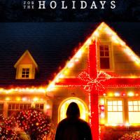 Homicide for the Holidays
