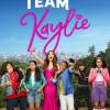 Team Kaylie