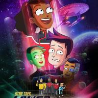Star Trek: Lower Decks