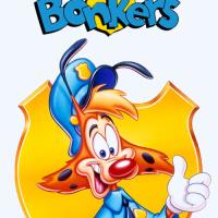 Bonkers
