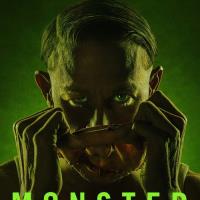 Monster: The Ed Gein Story