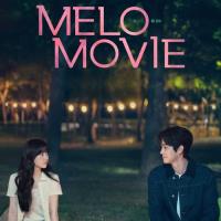 Melo Movie