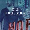 Station Horizon